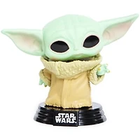 funko pop!® the child star wars the mandalorian™ bobble-head