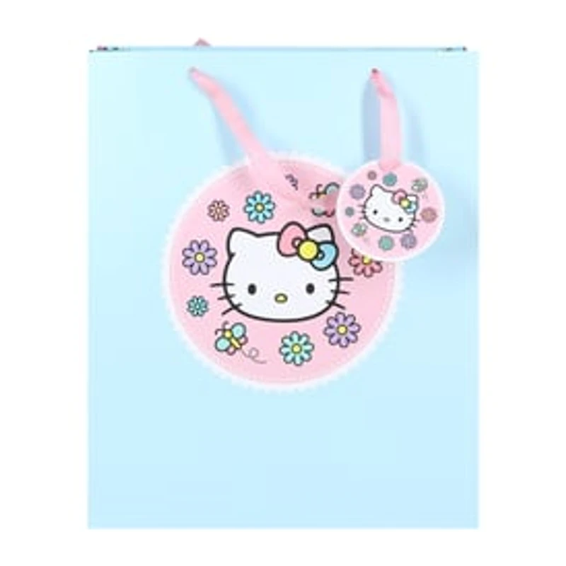 Large Hello Kitty® Gift Bag