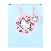 Large Hello Kitty® Gift Bag