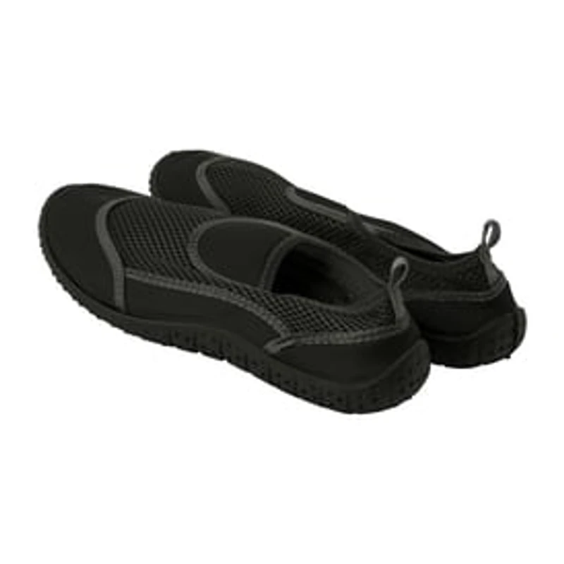 Juniors Aqua Shoes