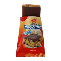 Prime Bites® Cookie Dough Protein Brownie 2.2oz