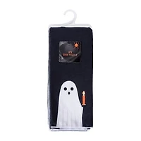 Halloween Dish Towels 3-Pack