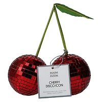Disco Decor Icon