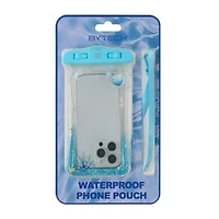 Bytech® Waterproof Phone Pouch
