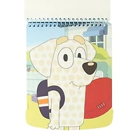 Bluey™ Dot Art Pad Set