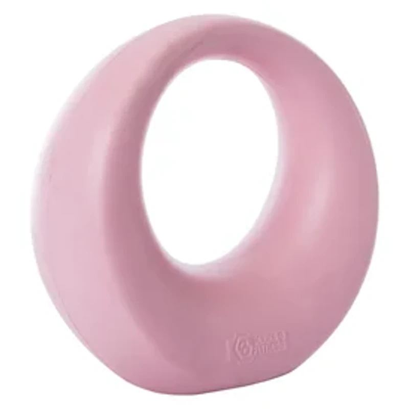 5lb Kettlebell Ergonomic Design Weight