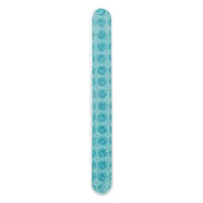 Diamond Cosmetics® Glitter Nail File