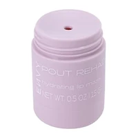 Envy Pout Rehab Hydrating Lip Mask 0.5oz
