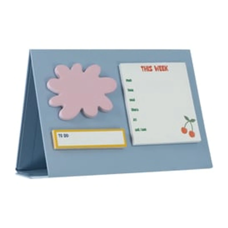 Sticky Notes Set