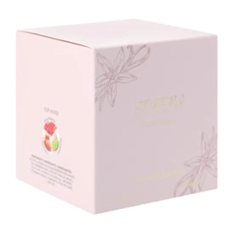 Serena Cream Vanilla Eau De Parfum 3.4oz