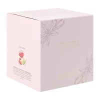 Serena Cream Vanilla Eau De Parfum 3.4oz