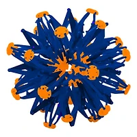 Expandable Ball XL