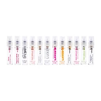 Amora 12 Days Of Fragrance Set
