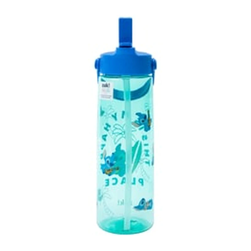 Zak! Disney Stitch Hydration Bottle 30oz