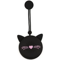 Animal Bluetooth® Shower Speaker