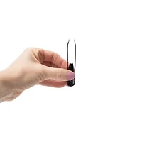 Lighted Tweezer With LED Light