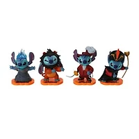 Disney Halloween Stitch Mystery Vinyl Figure (Styles May Vary)