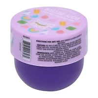 Candy Scented Body Butter 10oz