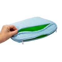 Puffer Laptop Case 16in