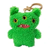 Fuggler Keyring™ S3 (Styles May Vary)
