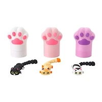 Lana's Life Surprise 3D Flexi-Kitty (Styles May Vary)