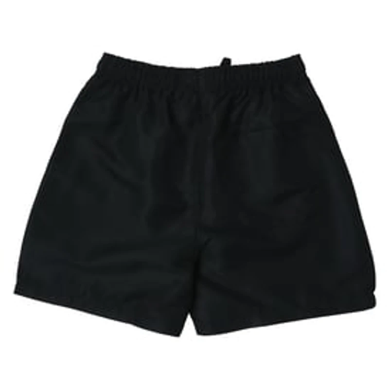 Young Mens Nylon Shorts