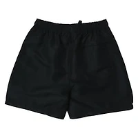 Young Mens Nylon Shorts