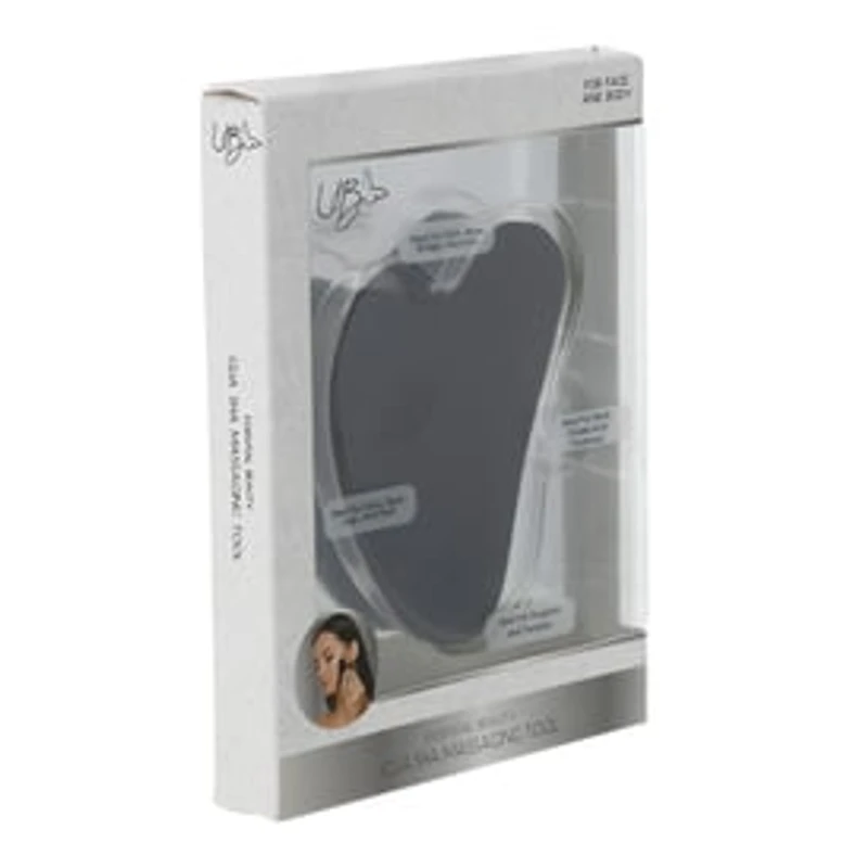 Gua Sha Massaging Tool