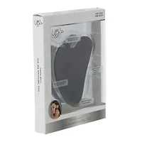Gua Sha Massaging Tool