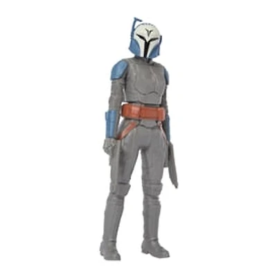 Star Wars™ Action Figure 6in