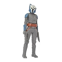 Star Wars™ Action Figure 6in