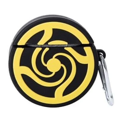 Jujutsu Kaisen AirPods® Case For Gen 1 & 2