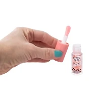 Flavored Lip Oils 3-Pack 0.42oz