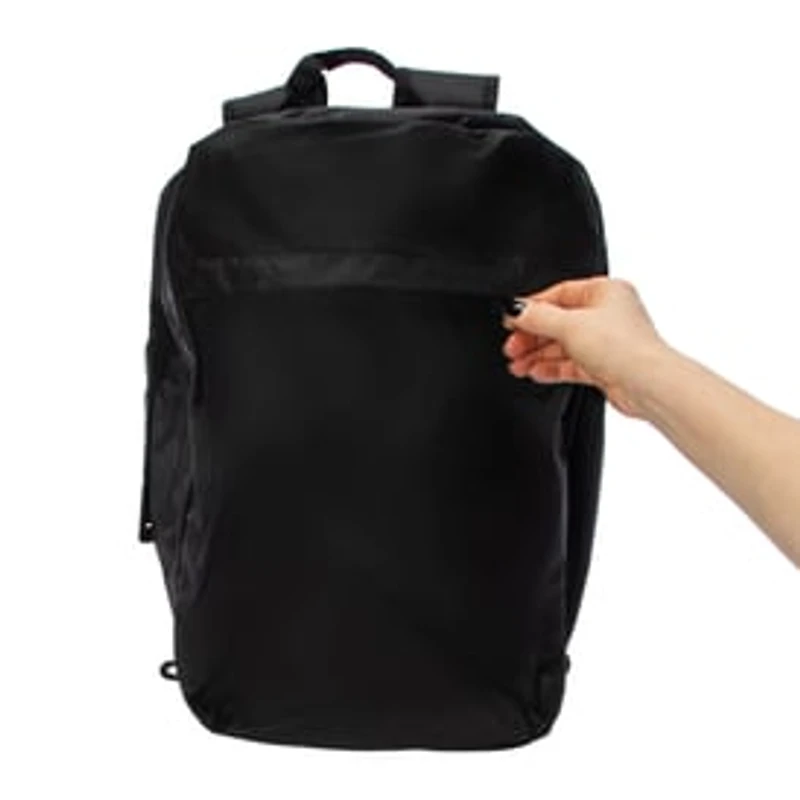 Travel Backpack 12.5in x 18in