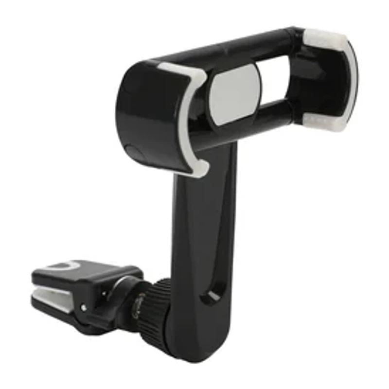 Car Free Air-Flow Phone Vent Mount