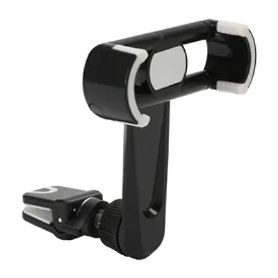 Car Free Air-Flow Phone Vent Mount