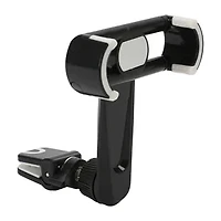 Car Free Air-Flow Phone Vent Mount