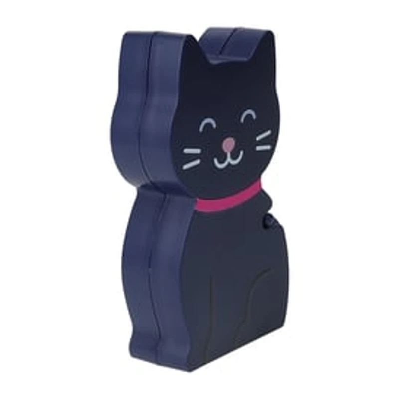 Tape Dispenser Cat