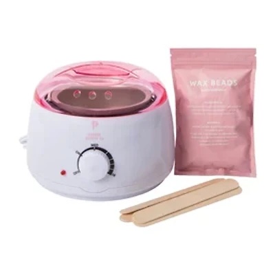 Wax Warmer Ultimate Kit