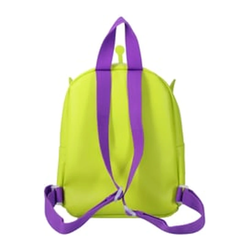 Licensed Mini Backpack
