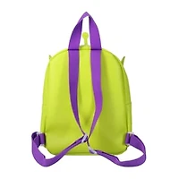 Licensed Mini Backpack