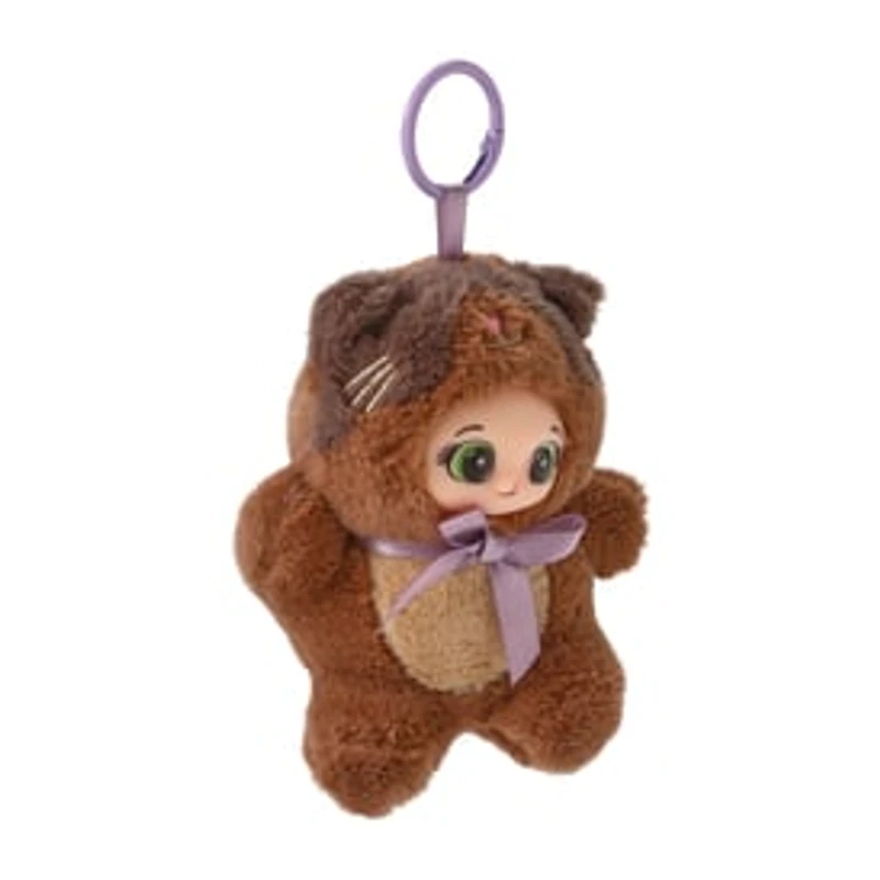 Lana's Life Surprise Plushie Pets (Styles May Vary)
