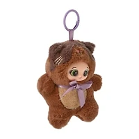 Lana's Life Surprise Plushie Pets (Styles May Vary)