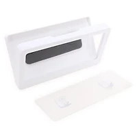 Wall Mount Shower Phone Holder