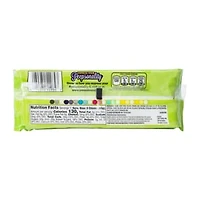 Sour Watermelon Chicks Marshmallow 5-Pack
