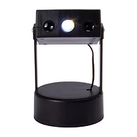 Halloween Dancing Skeleton Projector