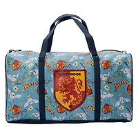 Character Duffel Bag