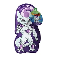 Dragon Ball Z Plush