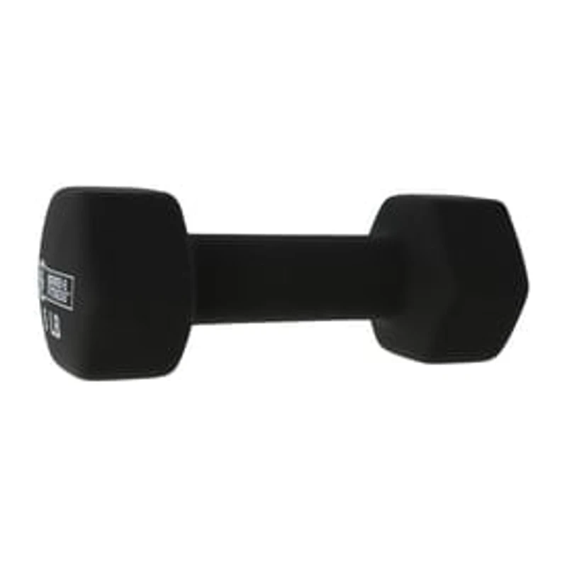 Series-8 Fitness™ Dumbbell 5lbs.