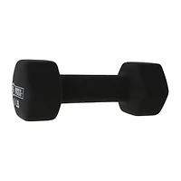 Series-8 Fitness™ Dumbbell 5lbs.